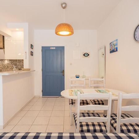 Regina Gardens Lovely Apartment Paphos Exterior photo